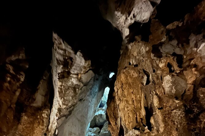 Private Transfer/tour to Marble mountain and Linh Ung temple - Price and Logistics: What $36 Per Person Really Means