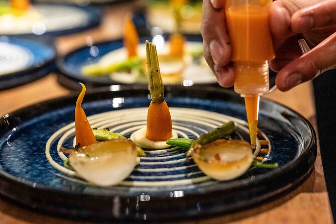 Secret Gourmet Dining Experience in Da Nang - Who should book SecretEATS (and who should skip it)