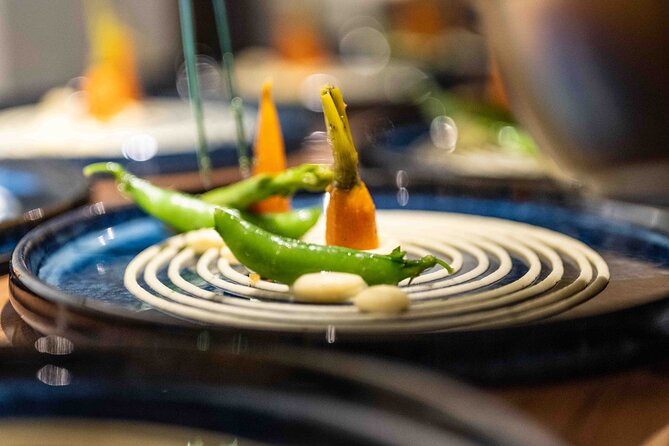 Secret Gourmet Dining Experience in Da Nang - Practical tips to make the night go smoothly