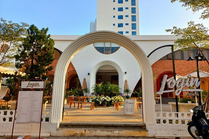 Shuttle bus to Golden Bridge - Ba na hill from Da Nang - Price and value: what $6 covers (and what it doesn’t)