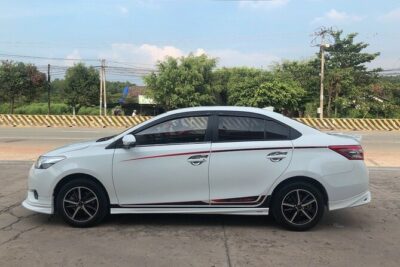 (TOP) Private car: Da Nang/Da Nang Airport (DAD) from/to Hoi An - The ride itself: about 40–50 minutes, plus traffic reality